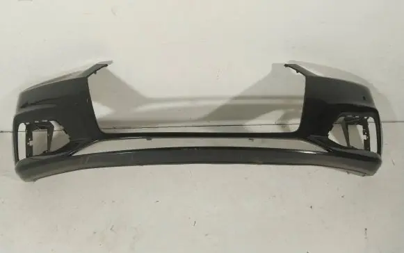 Audi A5 Front bumper 8W6807437