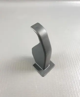 Volkswagen ID.4 Other interior part 11A886197
