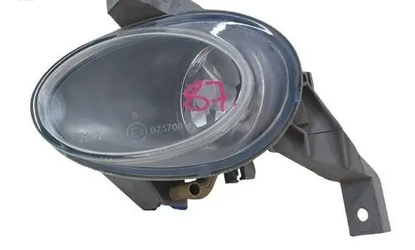 Opel Tigra B Front fog light 90481363