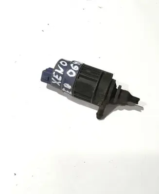 Nissan Pathfinder R51 Windscreen/windshield washer pump