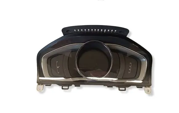 Volvo V60 Speedometer (instrument cluster) 31473467 0952140