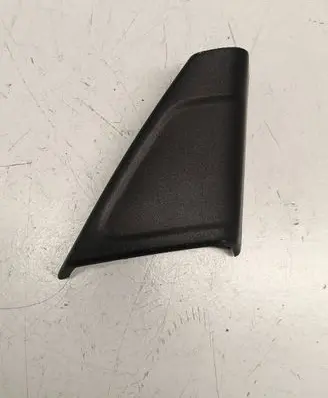 BMW 5 F10 F11 Other front door trim element 608290