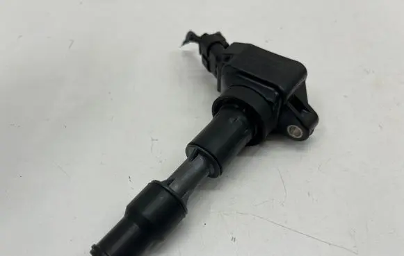 KIA Stinger High voltage ignition coil 273103L030