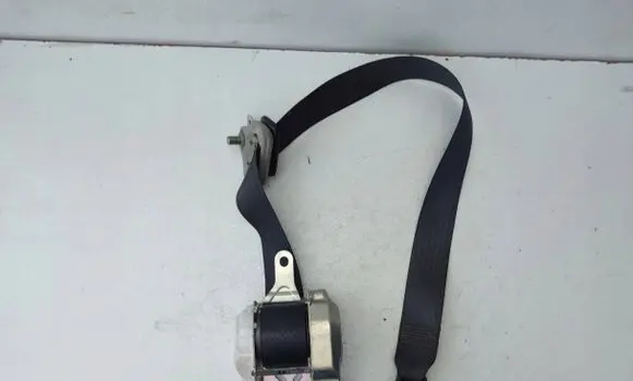 Fiat Sedici Front seatbelt 8494079J20