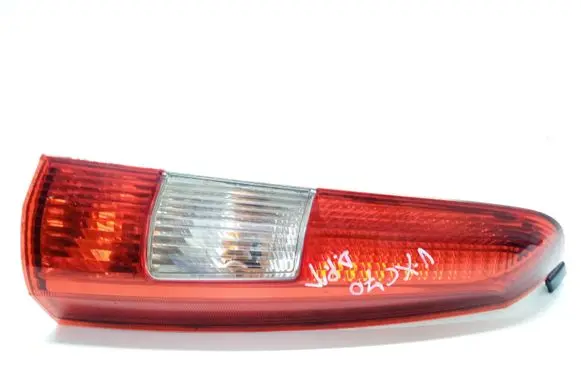 Volvo XC70 Rear/tail lights 9154494ECU 9154494USA 9154494GB