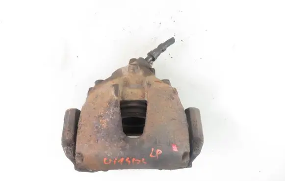 Ford Focus Front brake caliper 