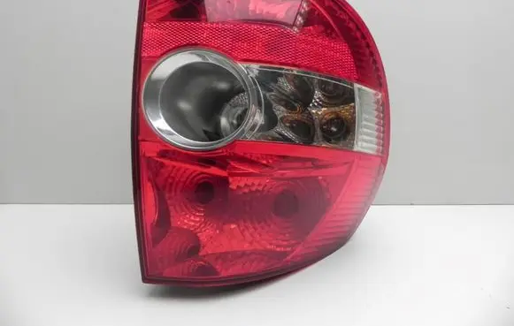 Volkswagen Fox Rear/tail lights 5Z0945095 A280