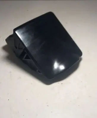 Mitsubishi Lancer Car ashtray MR506450 2913216