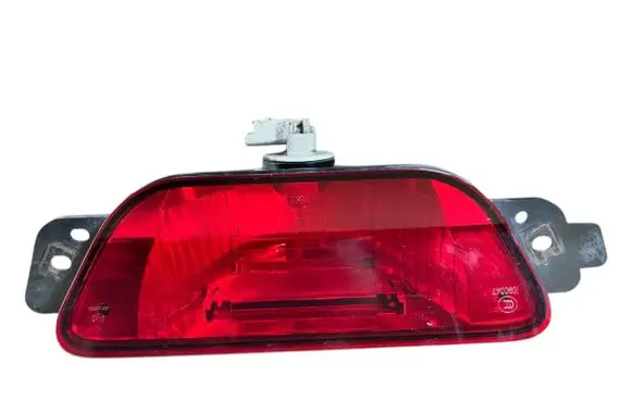 Citroen DS5 Rear bumper light 9672294080 30010999