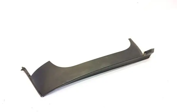 BMW 3 E90 E91 Tailgate/trunk side cover trim 7174537 717453702 51717174537