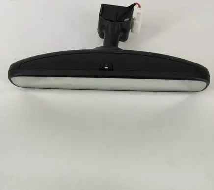 Honda CR-V Rear view mirror (interior) 764003B4H01