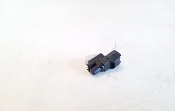 Toyota Prius (XW30) Outside/external air temperature sensor 0775005191