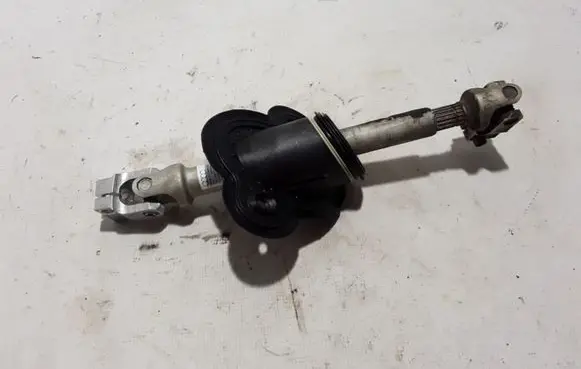 Audi A6 S6 C8 4K Prop shaft universal joint 4K2419753B