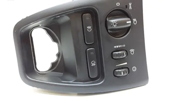 Volvo XC90 Light switch 30739304