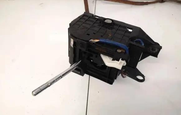 Lexus GS 300 350 430 450H Gear shifter/selector