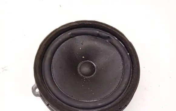 KIA Optima Front door speaker 96330d4000