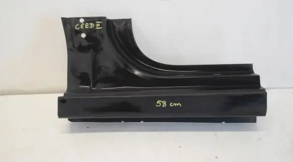 KIA Ceed Pillar (middle) 75234876