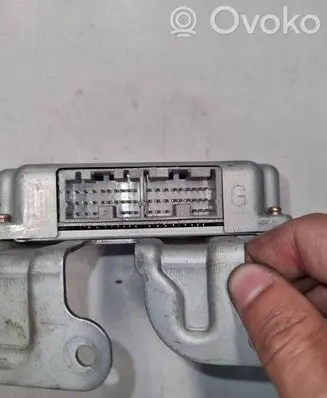 Nissan Murano Z50 Gearbox control unit/module ETC22180N