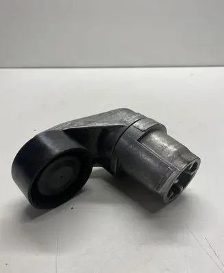 BMW M4 F82 F83 Generator/alternator belt tensioner 8604266