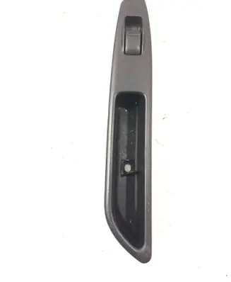 Subaru Forester SG Electric window control switch