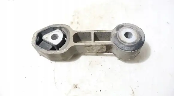 Ford Ka Engine mounting bracket
