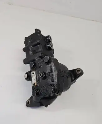 BMW 7 E38 Steering rack 8075991102 1141332 052680694