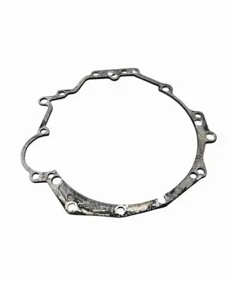 Audi A6 S6 C6 4F Gearbox gasket 01X1035510301100