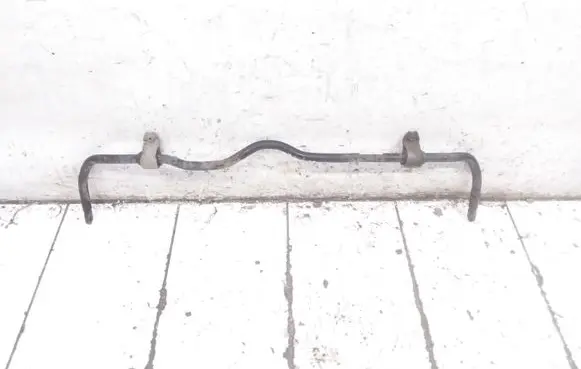 Volkswagen Caddy Front anti-roll bar/sway bar 1K0411303AQ