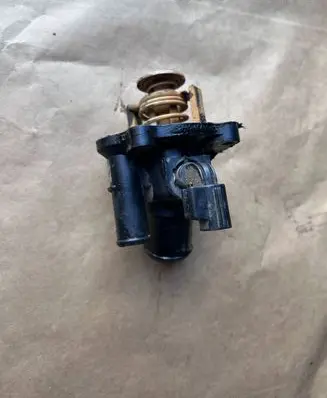 Ford Mondeo Mk III Thermostat 