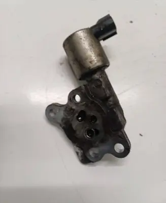Mazda CX-5 Camshaft vanos timing valve K5T45598 SH01
