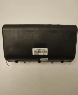 Jaguar X-Type Passenger airbag 1X43F044A74AG