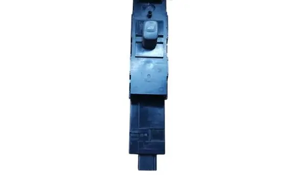 Volvo S80 Electric window control switch 9452941 99W51E M6P50400358
