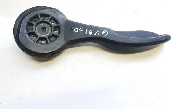 Renault Laguna III Other interior part 5264310