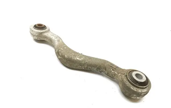 Lexus IS III XE30 Rear upper control arm/wishbone