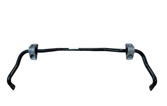 BMW 4 G22 G23 G24 G26 Front anti-roll bar/sway bar 1543200 31301543200 14627010