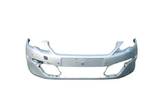 Peugeot 308 Front bumper 0639-091ISM001