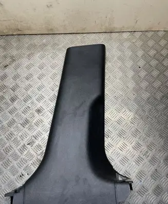 Infiniti FX Rear door storage/pocket box 769151CA0A