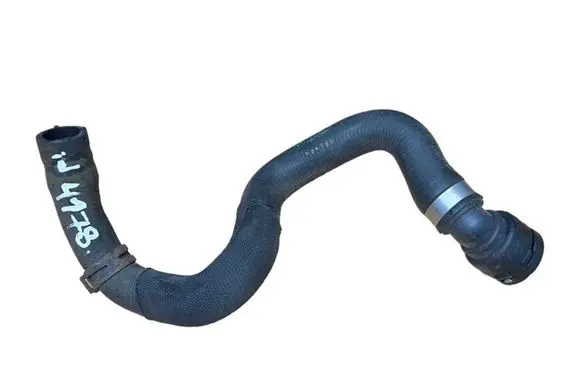 BMW 7 F01 F02 F03 F04 Engine coolant pipe/hose 64219170347 9170347 15476810