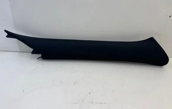 Lexus RX 450H (A) pillar trim 6221048220
