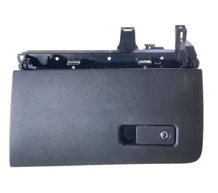 Infiniti QX30 Glove box set A1669880103