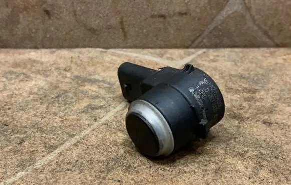 Mercedes-Benz E W212 Parking PDC sensor A2125420018