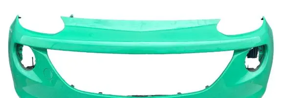 Opel Adam Front bumper 13355270 13355266 341601489