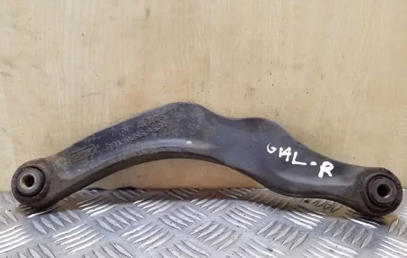 Volvo XC60 Rear control arm 7G915500VBB