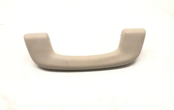 BMW 5 F10 F11 Front interior roof grab handle 9171222