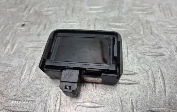 Lexus GS 300 350 430 450H Rain sensor 8994130014 4232000550