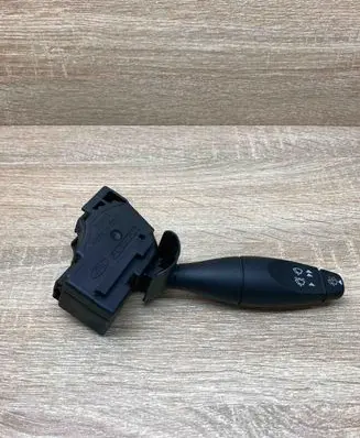 Ford Focus Wiper control stalk 98AG17A553CC