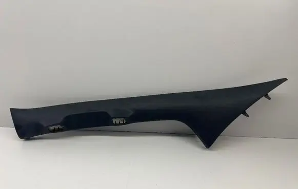 Ford Ranger (A) pillar trim eb3b4103513