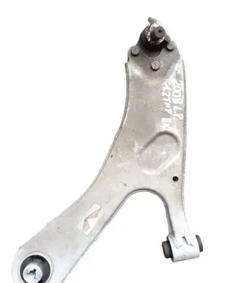 Peugeot 2008 II Front control arm