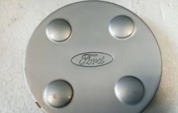 Ford Puma Original wheel cap V97FB1130AC NE70141