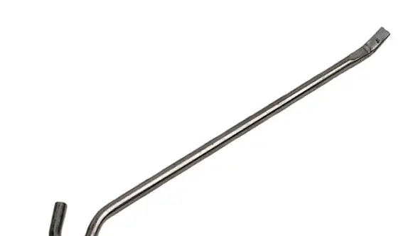 Mazda CX-5 Tool set 